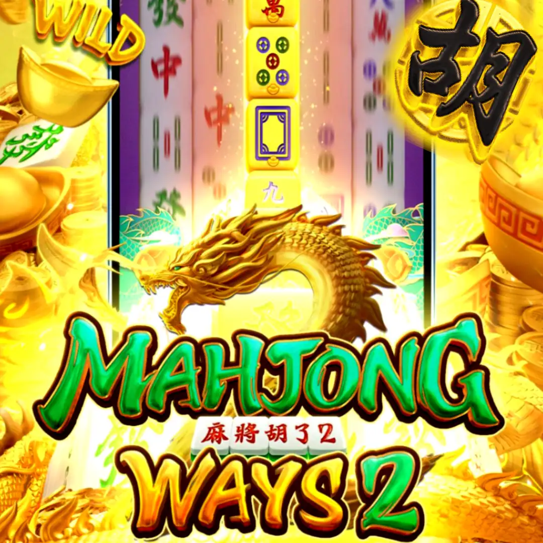 MADU777 - Platform Official Game Online Terbaru - MADU777.COM